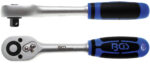 BGS 2308 Clichet reversibil, 3/8" - Clicheti si chei dinamometrice - Simple Tools BGS 2308 Clichet reversibil, 3/8" - Clicheti si chei dinamometrice - Simple Tools