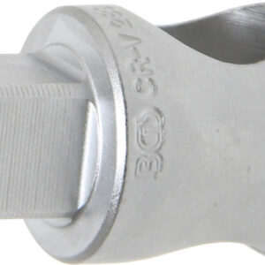 BGS 289 Adaptor culisant pentru maner de forta, antrenare 12,5 mm (1/2″) - Manere si Bari de forta