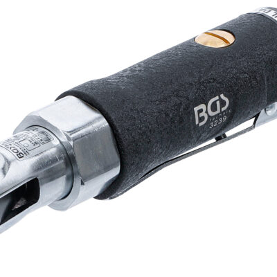 BGS 3239 Clicket pneumatic  3/8'' 47Nm,178mm - Pistoale de impact si clicheti - Simple Tools
