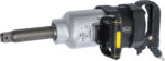 BGS 3240 Pistol de impact pentru camioane, sarcina max. 2169Nm, antrenare 1'' - Pistoale de impact si clicheti - Simple Tools BGS 3240 Pistol de impact pentru camioane, sarcina max. 2169Nm, antrenare 1'' - Pistoale de impact si clicheti - Simple Tools