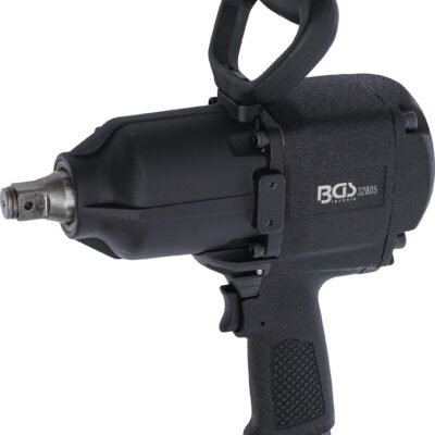 BGS 32805 Pistol de impact 1600 Nm actionare 3/4" - Pistoale de impact si clicheti - Simple Tools