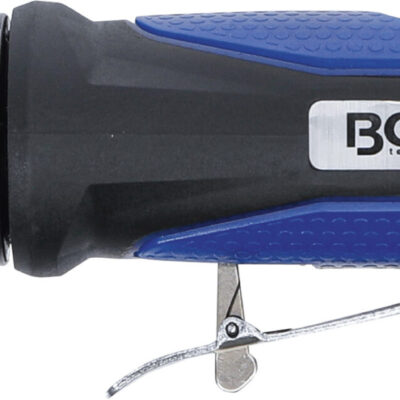 BGS 3282 Clicket pneumatic 102 Nm, antrenare 1/2" - Pistoale de impact si clicheti - Simple Tools