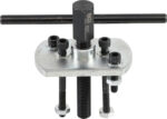 BGS 5083 Extractor fulie axa cu came pentru Ducati - Recuperatoare/Extractoare si Prese - Simple Tools BGS 5083 Extractor fulie axa cu came pentru Ducati - Recuperatoare/Extractoare si Prese - Simple Tools