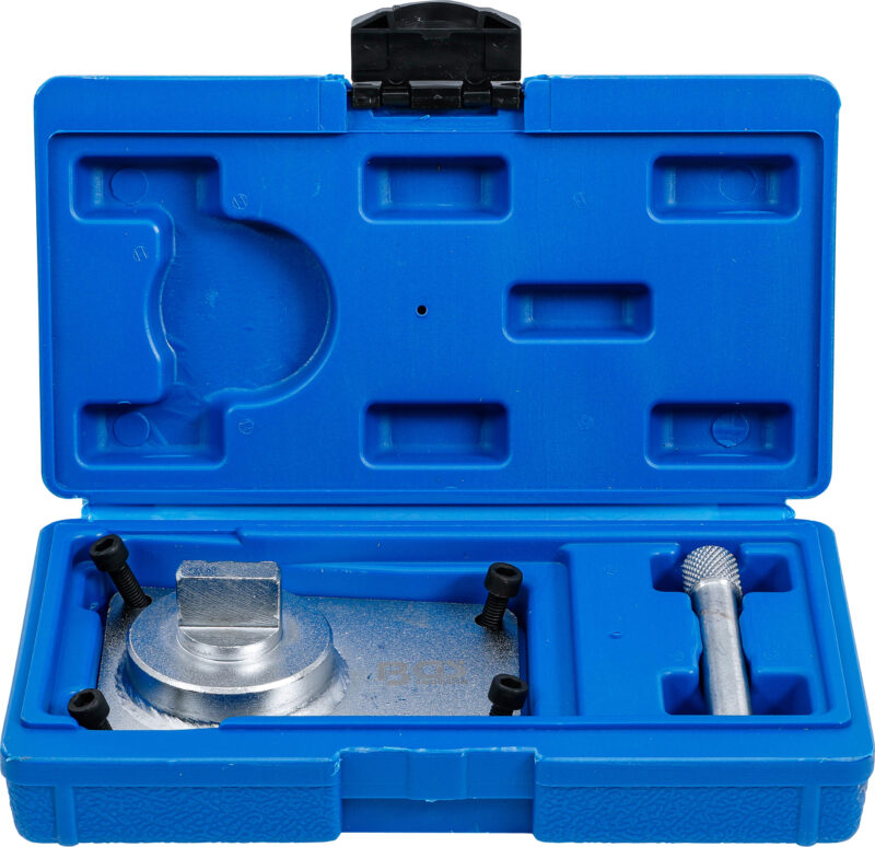 Shop   Home: BGS timing set, VAG 2.4 2 8 3.0 FSI, artnr. 66210