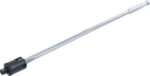 BGS 71042 Maner de forta articulat 610 mm, act.1/2" - Manere si Bari de forta - Simple Tools BGS 71042 Maner de forta articulat 610 mm, act.1/2" - Manere si Bari de forta - Simple Tools