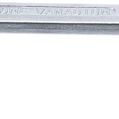 BGS 8291 Cheie inelara 17mm speciala pentru conducte injector - Scule conducte - Simple Tools