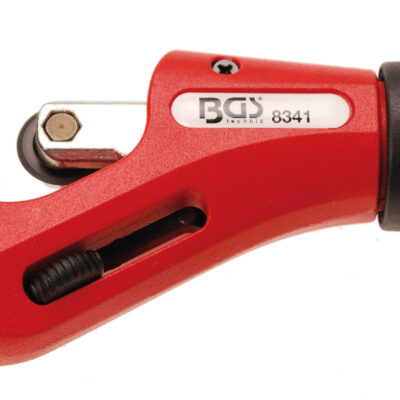 BGS 8341 Dispozitiv de taiat tevi, 3 - 25 mm - Scule conducte - Simple Tools