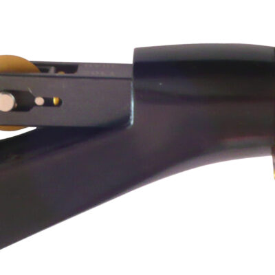 BGS 8344 Dispozitiv de taiat tevi din Otel, Cupru,  Aluminiu, Plastic,  4 - 28 mm - Scule conducte - Simple Tools