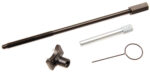 BGS 8530 Set cale distributie pentru motoare Hyundai & Mitsubishi - Blocaj distributie - Simple Tools BGS 8530 Set cale distributie pentru motoare Hyundai & Mitsubishi - Blocaj distributie - Simple Tools