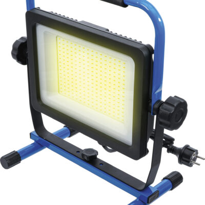 BGS 85339 Proiector de lucru SMD-LED, 120 W - Lampi portabile - Simple Tools