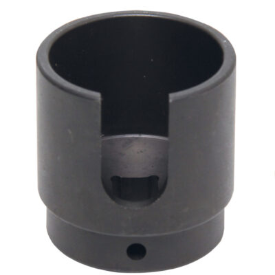 BGS 9156 Cheie tubulara pentru capete de bara directie, antrenare 12,5 mm (1/2"), diametru interior 49 mm - Directie - Simple Tools