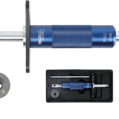 BGS 9395 Dispozitiv pentru actionarea pistonului de frana - Sistem franare - Simple Tools