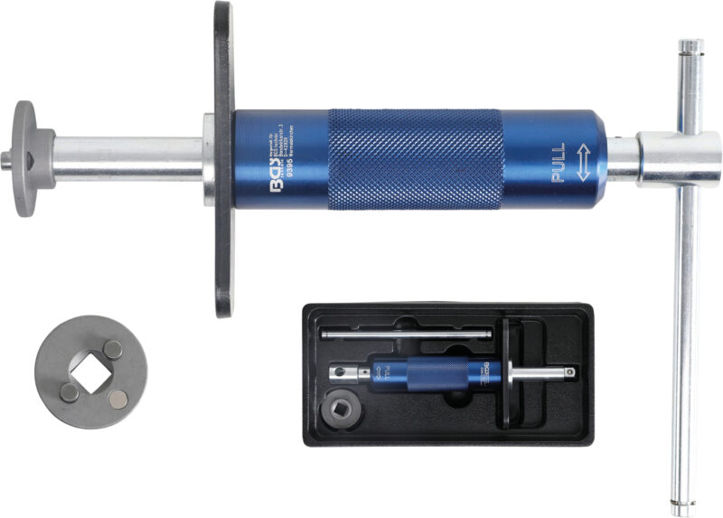 BGS 9395 Dispozitiv pentru actionarea pistonului de frana - Sistem franare - Simple Tools