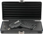 BGS 956 Cheie dinamometrica cu accumulator speciala pentru montat senzori de presiune - Scule service roti - Simple Tools BGS 956 Cheie dinamometrica cu accumulator speciala pentru montat senzori de presiune - Scule service roti - Simple Tools