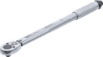 BGS 962 Cheie dinamometrica, 7-105Nm, antrenare 3/8'' - Clicheti si chei dinamometrice - Simple Tools BGS 962 Cheie dinamometrica, 7-105Nm, antrenare 3/8'' - Clicheti si chei dinamometrice - Simple Tools