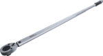 BGS 970 Cheie dinamometrica, 140-980Nm, antrenare 1'' - Clicheti si chei dinamometrice - Simple Tools BGS 970 Cheie dinamometrica, 140-980Nm, antrenare 1'' - Clicheti si chei dinamometrice - Simple Tools