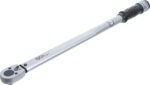 BGS 971 Cheie dinamometrica 70-350Nm, antrenare 1/2'' - Clicheti si chei dinamometrice - Simple Tools BGS 971 Cheie dinamometrica 70-350Nm, antrenare 1/2'' - Clicheti si chei dinamometrice - Simple Tools