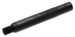 BGS 9992-114 Adaptor pentru schimb de ulei la cutia de viteza Nissan / Infinity - Schimb ulei - Simple Tools BGS 9992-114 Adaptor pentru schimb de ulei la cutia de viteza Nissan / Infinity - Schimb ulei - Simple Tools