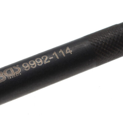 BGS 9992-114 Adaptor pentru schimb de ulei la cutia de viteza Nissan / Infinity - Schimb ulei - Simple Tools