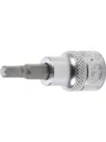 bit-imbus-3-16-inch-antrenare-cu-tubulara-3-8-bgs-2722~7082