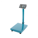 Cantar electronic cu afisaj dublu Lider, 350 kg, platforma 40 x 50 cm, indicator G5 - Cantare - Simple Tools Cantar electronic cu afisaj dublu Lider, 350 kg, platforma 40 x 50 cm, indicator G5 - Cantare - Simple Tools