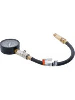 compresmetru-benzina-cu-adaptoare-pentru-filet-m14-m18-bgs-8005~30813