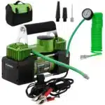 compresor-auto-procraft-lk400-25-a-80-l-min-25-atmosfere-276w~100006035