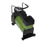 Compresor auto Procraft LK170, 12 V, 35 l/min, 7 bari, 170 W - Compresoare - Simple Tools Compresor auto Procraft LK170, 12 V, 35 l/min, 7 bari, 170 W - Compresoare - Simple Tools