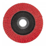 Discuri CERA TURBO XL SLC XL 50 / 115mm - Discuri/Burghie/Perii si Freze pentru METAL - Simple Tools