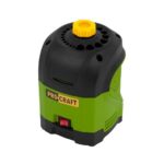 Masina pentru ascutirea burghielor PROCRAFT EBS420 , produsul contine taxa timbru verde 2 lei - Ascutitoare - Simple Tools Masina pentru ascutirea burghielor PROCRAFT EBS420 , produsul contine taxa timbru verde 2 lei - Ascutitoare - Simple Tools