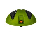 EM100 masina pentru ascutirea cutitelor PROCRAFT, produsul contine tv 0.9 lei - Ascutitoare - Simple Tools EM100 masina pentru ascutirea cutitelor PROCRAFT, produsul contine tv 0.9 lei - Ascutitoare - Simple Tools