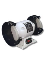 ETE-150 polizor de banc ELPROM, produsul contine taxa tv 2.5 ron - Polizoare unghiulare si de banc - Simple Tools ETE-150 polizor de banc ELPROM, produsul contine taxa tv 2.5 ron - Polizoare unghiulare si de banc - Simple Tools