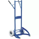 fbgs9027_1