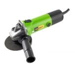 Flex/Polizor Unghiular Procraft PW 1350E, 1.35 kW, 11000 RPM, 125 mm + Variator+Carbuni - Polizoare unghiulare si de banc - Simple Tools Flex/Polizor Unghiular Procraft PW 1350E, 1.35 kW, 11000 RPM, 125 mm + Variator+Carbuni - Polizoare unghiulare si de banc - Simple Tools