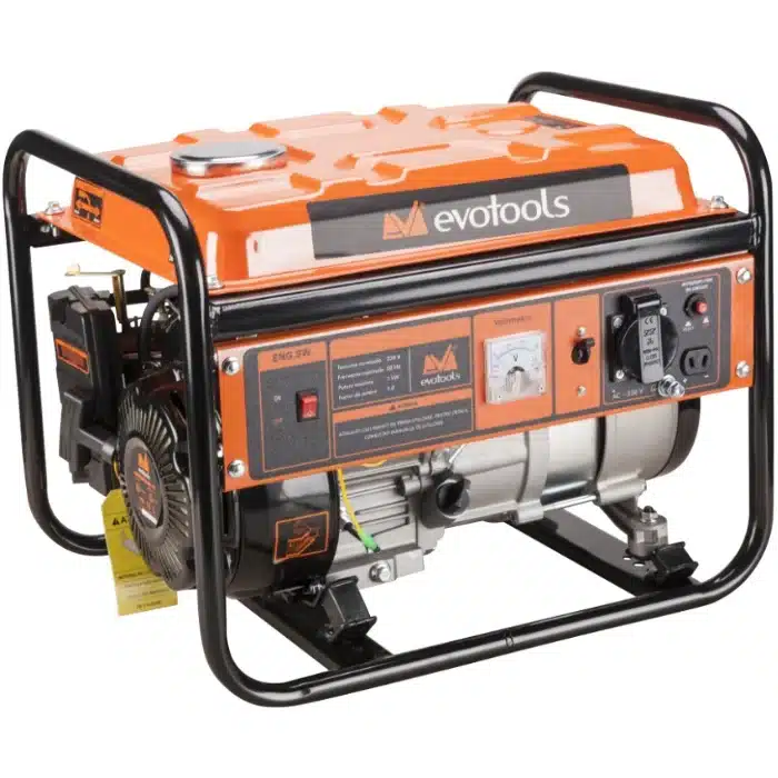 generator-epto-gg-1000-p-w-1000~9463