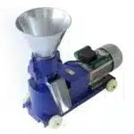 granulator-de-furaje-granule-pentru-animale-sy-120-2-8-kw-productivitate-90-kg-h-190470