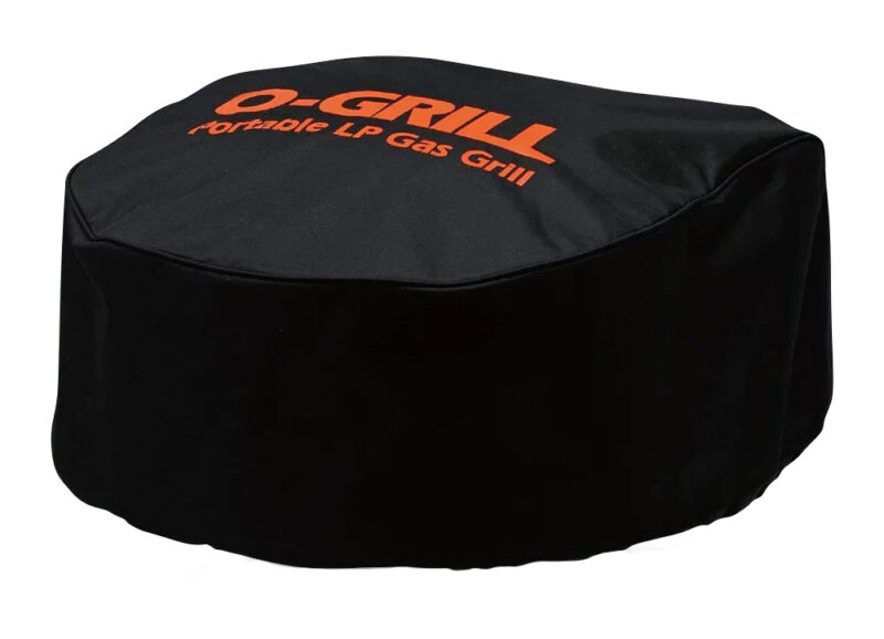 Husa pentru gratar portabil O-GRILL - Gratare - Simple Tools Husa pentru gratar portabil O-GRILL - Gratare - Simple Tools