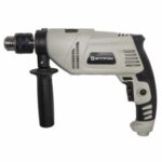 Masina de gaurit ELPROM EDU-1010 - Bormasini - Simple Tools Masina de gaurit ELPROM EDU-1010 - Bormasini - Simple Tools
