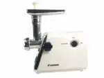 masina-de-tocat-carne-electrica-elefant-mg020~2493