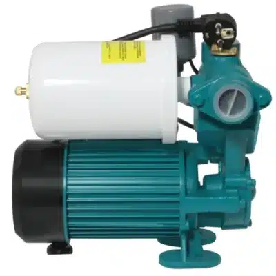 Mini HIDROFOR 1AWZB370