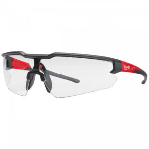 Ochelari de protectie – anti-zgariere, bax 144 bucati, lentila transparenta - Protectie vizuala