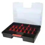 organizator-xl-l-mm-460-b-mm-325-h-mm-80~8746