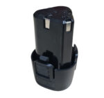PA12Li acumulator Procraft, acest produs contine taxa tv 0.5 lei - Acumulatoare si incarcatoare unelte - Simple Tools PA12Li acumulator Procraft, acest produs contine taxa tv 0.5 lei - Acumulatoare si incarcatoare unelte - Simple Tools