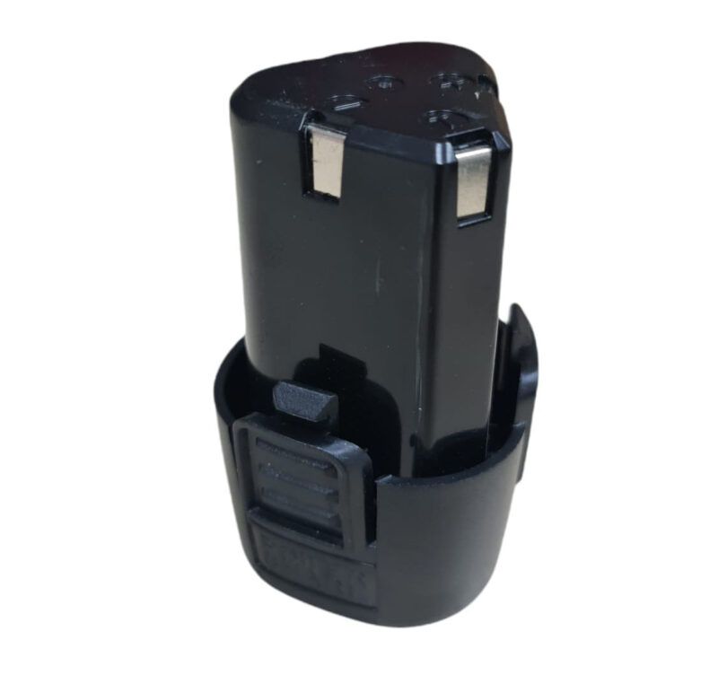 PA12Li acumulator Procraft, acest produs contine taxa tv 0.5 lei - Acumulatoare si incarcatoare unelte - Simple Tools