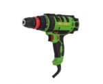 PB1150DFR autofiletanta PROCRAFT, produsul contine taxa timbru verde 1 Ron - Bormasini - Simple Tools PB1150DFR autofiletanta PROCRAFT, produsul contine taxa timbru verde 1 Ron - Bormasini - Simple Tools
