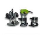 POB980 freza pentru lemn PROCRAFT, produsul contine tv 2 lei - Slefuitoare si Rindele - Simple Tools POB980 freza pentru lemn PROCRAFT, produsul contine tv 2 lei - Slefuitoare si Rindele - Simple Tools