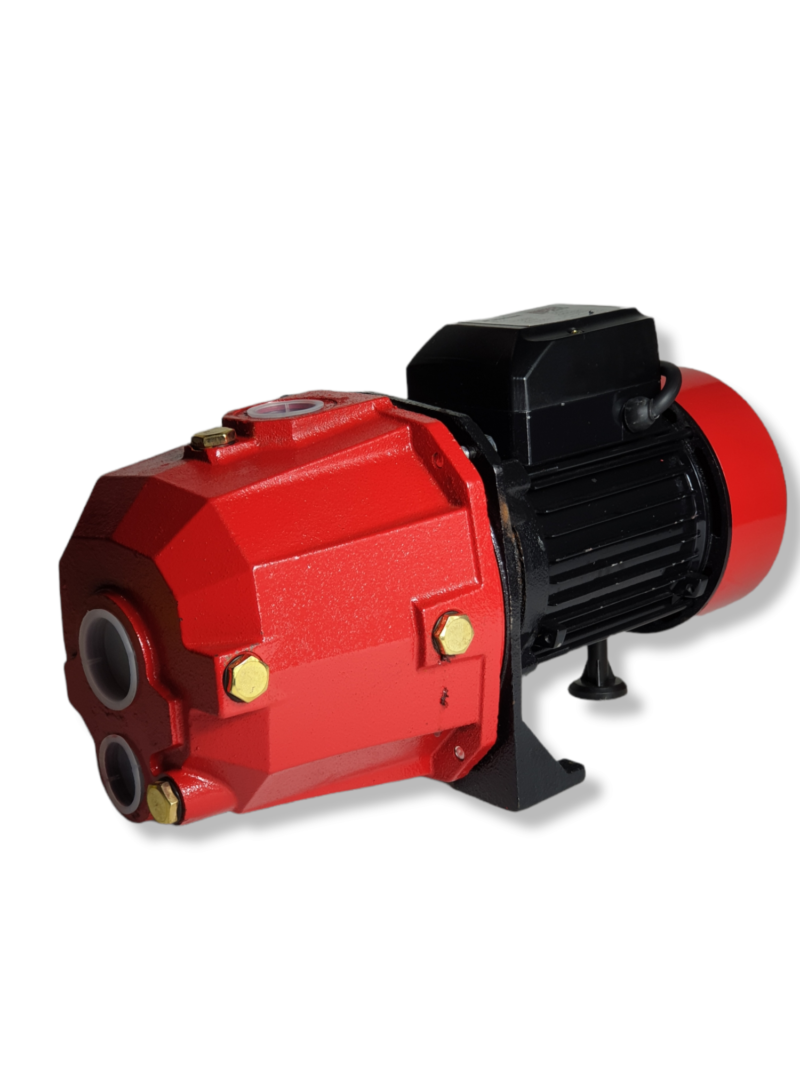Pompa de hidrofor Aquatic Elefant DP255, 1150 W, 80l/min - Pompe apa - Simple Tools