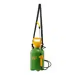 pompa-de-stropit-manuala-pp-5l~100008149