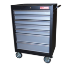 BGS 2001 Banc de scule pentru atelier cu 7 sertare fara echipare - Mobilier atelier - Simple Tools BGS 2001 Banc de scule pentru atelier cu 7 sertare fara echipare - Mobilier atelier - Simple Tools