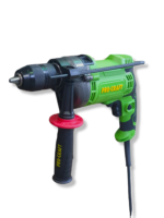 PS1350M Bormasina cu impact PROCRAFT, acest produs contine taxa timbru verde 2.2 Ron - Bormasini - Simple Tools PS1350M Bormasina cu impact PROCRAFT, acest produs contine taxa timbru verde 2.2 Ron - Bormasini - Simple Tools